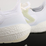 Mens Boost Running Shoes FZ1927