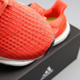 Boost Running Shoes