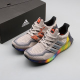 Boost Running Shoes FW3726