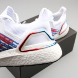 Boost Running Shoes EG0712