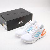 Mens Boost Running Shoes EG0768