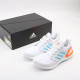 Mens Boost Running Shoes EG0768