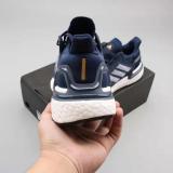 Boost Running Shoes EG0705