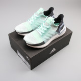 Boost Running Shoes F35285