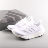 Boost Running Shoes GY9352