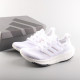 Boost Running Shoes GY9352