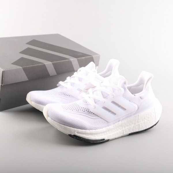 Boost Running Shoes GY9352