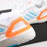 Mens Boost Running Shoes EG0768