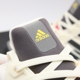 Boost Running Shoes G07003