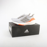 Mens Boost Running Shoes H09023