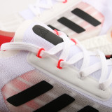 Mens Boost Running Shoes FW9771