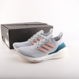 Mens Boost Running Shoes D10023