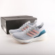 Mens Boost Running Shoes D10023