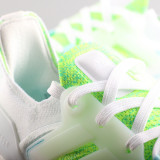 Womens Boost Running Shoes GX5926