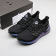Boost Running Shoes EG1341