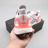 Boost Running Shoes I21013