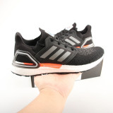 Mens Boost Running Shoes F21003