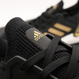 Mens Boost Running Shoes F14082