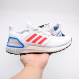 Mens Boost Running Shoes FX7813