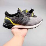 Mens Boost Running Shoes I05003