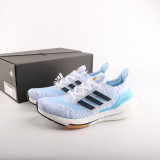 Mens Boost Running Shoes D10023