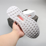 Boost Running Shoes B37701