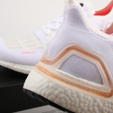 Mens Boost Running Shoes FW9771