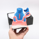 Mens Boost Running Shoes G13082
