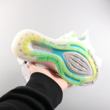 Womens Boost Running Shoes GX5926