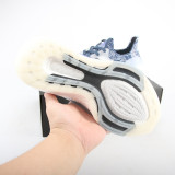 Mens Boost Running Shoes fx7729