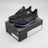 Boost Running Shoes EG1341