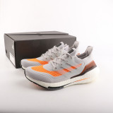 Mens Boost Running Shoes D10023
