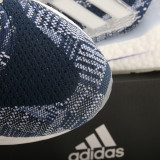 Mens Boost Running Shoes fx7729