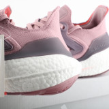 Womens Boost Running Shoes GX5588