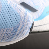 Mens Boost Running Shoes D10023