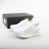 Mens Boost Running Shoes H09023
