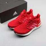 Boost Running Shoes EG0706
