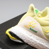 Boost Running Shoes K23003