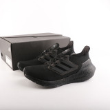 Mens Boost Running Shoes D10023