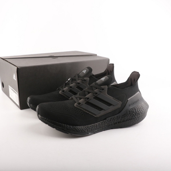 Mens Boost Running Shoes D10023