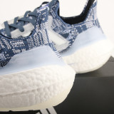 Mens Boost Running Shoes fx7729