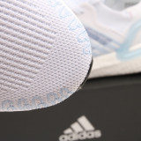 Mens Boost Running Shoes FY3454