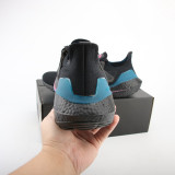 Mens Boost Running Shoes FZ1921