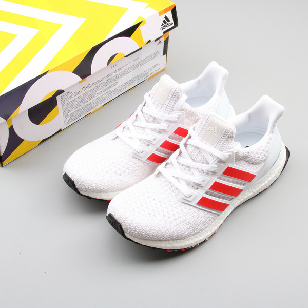 Mens Boost Running Shoes DB3199