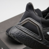 Boost Running Shoes EF0701