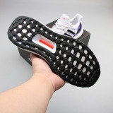 Boost Running Shoes L21003
