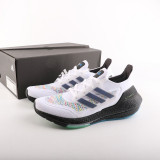 Mens Boost Running Shoes D10023