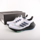 Mens Boost Running Shoes D10023