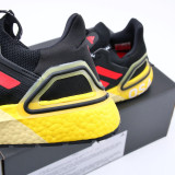 Mens Boost Running Shoes FX7815