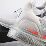 Mens Boost Running Shoes F21003